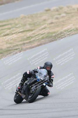 media/Mar-04-2023-TrackXperience (Sat) [[f3a86947c9]]/Group 2/Session 1 turn 6/